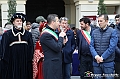 VBS_6734 - Fiera dei Santi - 12.ma Fiera Nazionale del Tartufo